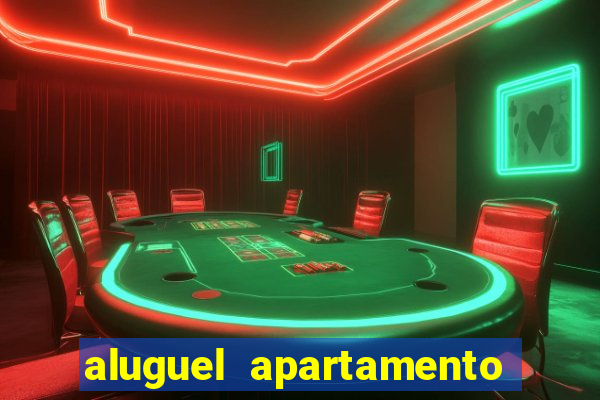 aluguel apartamento vila amelia nova friburgo